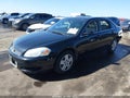 2008 Chevrolet Impala — photo 2 of 17 | VIN 2G1WB58K781323929