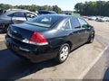 2008 Chevrolet Impala — photo 4 of 17 | VIN 2G1WB58K781323929