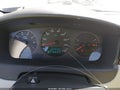 2008 Chevrolet Impala — photo 7 of 17 | VIN 2G1WB58K781323929