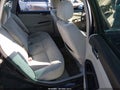 2008 Chevrolet Impala — photo 8 of 17 | VIN 2G1WB58K781323929