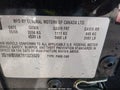 2008 Chevrolet Impala — photo 9 of 17 | VIN 2G1WB58K781323929