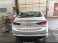 2017 Hyundai Elantra — photo 16 of 16 | VIN 5NPD74LF2HH091081