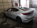2017 Hyundai Elantra — photo 3 of 16 | VIN 5NPD74LF2HH091081