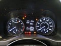 2017 Hyundai Elantra — photo 7 of 16 | VIN 5NPD74LF2HH091081