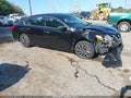 2017 Nissan Altima — photo 1 of 16 | VIN 1N4AL3AP4HC473599