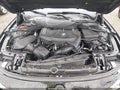 2017 BMW 3 Series — photo 10 of 15 | VIN WBA8D9G53HNT91511