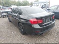 2017 BMW 3 Series — photo 3 of 15 | VIN WBA8D9G53HNT91511