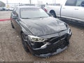 2017 BMW 3 Series — photo 6 of 15 | VIN WBA8D9G53HNT91511