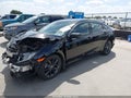 2021 Honda Civic — photo 2 of 17 | VIN SHHFK7H6XMU410896