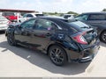 2021 Honda Civic — photo 3 of 17 | VIN SHHFK7H6XMU410896