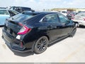 2021 Honda Civic — photo 4 of 17 | VIN SHHFK7H6XMU410896