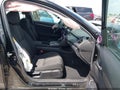 2021 Honda Civic — photo 5 of 17 | VIN SHHFK7H6XMU410896