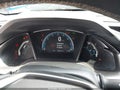 2021 Honda Civic — photo 7 of 17 | VIN SHHFK7H6XMU410896