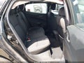 2021 Honda Civic — photo 8 of 17 | VIN SHHFK7H6XMU410896