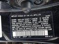 2021 Honda Civic — photo 9 of 17 | VIN SHHFK7H6XMU410896