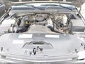 1999 Chevrolet Silverado 1500 — photo 10 of 16 | VIN 2GCEC19WXX1234011