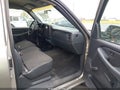 1999 Chevrolet Silverado 1500 — photo 5 of 16 | VIN 2GCEC19WXX1234011
