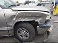 1999 Chevrolet Silverado 1500 — photo 6 of 16 | VIN 2GCEC19WXX1234011