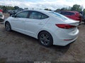 2017 Hyundai Elantra — photo 3 of 12 | VIN 5NPD84LF8HH154746