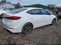 2017 Hyundai Elantra — photo 4 of 12 | VIN 5NPD84LF8HH154746