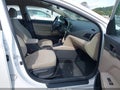 2017 Hyundai Elantra — photo 5 of 12 | VIN 5NPD84LF8HH154746