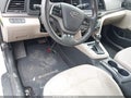 2017 Hyundai Elantra — photo 6 of 12 | VIN 5NPD84LF8HH154746