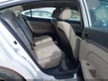 2017 Hyundai Elantra — photo 8 of 12 | VIN 5NPD84LF8HH154746