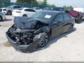 2025 Hyundai Elantra — photo 2 of 17 | VIN KMHLM4DGXSU982174