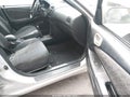 2002 Toyota Corolla — photo 5 of 17 | VIN 1NXBR12E62Z616662
