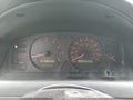 2002 Toyota Corolla — photo 7 of 17 | VIN 1NXBR12E62Z616662