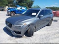 2019 Volvo XC90 — photo 2 of 17 | VIN YV4102PK7K1464663