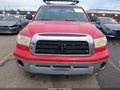 2008 Toyota Tundra — photo 11 of 15 | VIN 5TFBV54148X063650