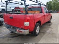 2008 Toyota Tundra — photo 4 of 15 | VIN 5TFBV54148X063650