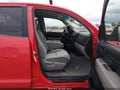 2008 Toyota Tundra — photo 5 of 15 | VIN 5TFBV54148X063650