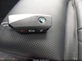 2025 BMW X3 — photo 11 of 16 | VIN 5UX53GP00S9Z89166