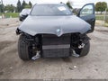 2025 BMW X3 — photo 6 of 16 | VIN 5UX53GP00S9Z89166