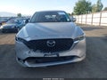 2024 Mazda CX-5 — photo 12 of 16 | VIN JM3KFBEM0R0374482