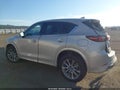 2024 Mazda CX-5 — photo 14 of 16 | VIN JM3KFBEM0R0374482