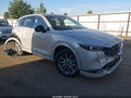 2024 Mazda CX-5 — photo 1 of 16 | VIN JM3KFBEM0R0374482