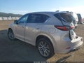 2024 Mazda CX-5 — photo 3 of 16 | VIN JM3KFBEM0R0374482