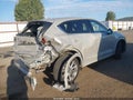 2024 Mazda CX-5 — photo 4 of 16 | VIN JM3KFBEM0R0374482