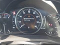 2024 Mazda CX-5 — photo 7 of 16 | VIN JM3KFBEM0R0374482
