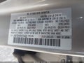 2024 Mazda CX-5 — photo 9 of 16 | VIN JM3KFBEM0R0374482