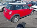 2013 Mini Hardtop — photo 4 of 11 | VIN WMWSU3C53DT682038
