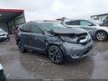2017 Honda CR-V — photo 13 of 17 | VIN 2HKRW2H9XHH670805