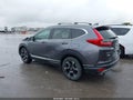 2017 Honda CR-V — photo 14 of 17 | VIN 2HKRW2H9XHH670805