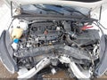 2023 Kia K5 — photo 10 of 22 | VIN 5XXG64J24PG172416