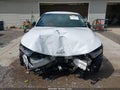 2023 Kia K5 — photo 13 of 22 | VIN 5XXG64J24PG172416