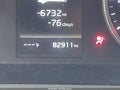 2023 Kia K5 — photo 16 of 22 | VIN 5XXG64J24PG172416