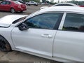 2023 Kia K5 — photo 21 of 22 | VIN 5XXG64J24PG172416